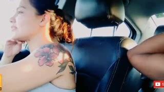 Couples United Group S Porn Videos Pornhub