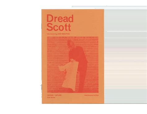 defend defund partner partners partner partners