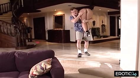 Mysti May Porn Videos 2025 Porn Star Sex Scenes XHamster