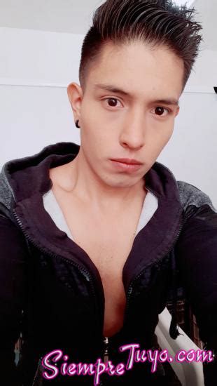 Joven universitario agradable 170 cm 65kg Escorts Gay Gigolos Trans y Mujeres México
