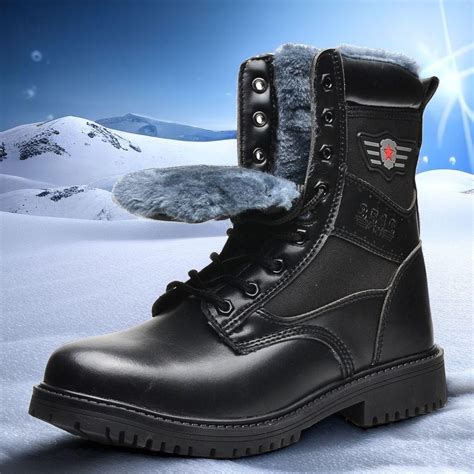 Берцы - купить с доставкой по выгодным ценам в интернет-магазине OZON ...