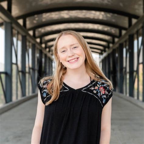 jocelyn heimsoth watchdog writers group