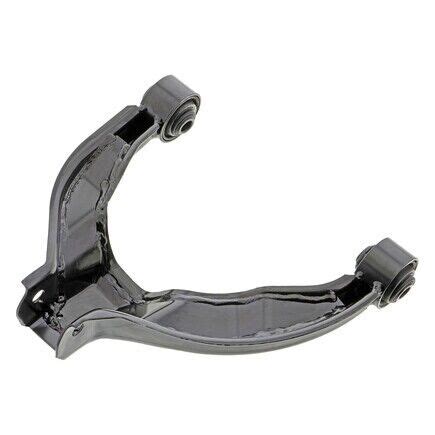 Suspension Control Arm Rear Right Upper Mevotech CMS901049 Fits 04 06