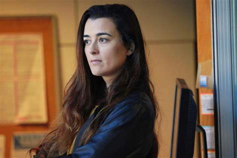 Mossad Wiki Ncis Fandom
