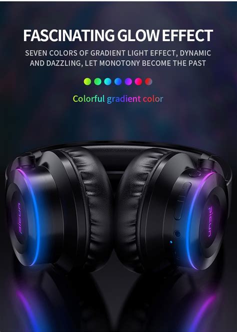 Picun B9 Bluetooth Headphone Gadget House Nepal