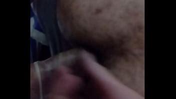 Activo De Grindr A Os Me Garcha Yo A Os Parte Final Xvideos