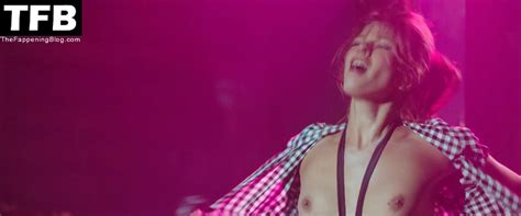 Jessica Schwarz Nude Photos Videos Thefappening