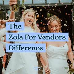 Zola Vendor Login Catastrophe This Bride Lost Everything