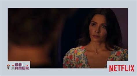 Sex Life Teaser E Data De Estreia Da Temporada Revelados Meugamer