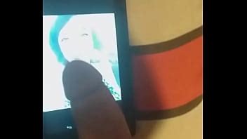 Tributo a mi amiga Miriam Méndez XVIDEOS