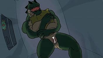 Omyurice Animacion Gay XNXX