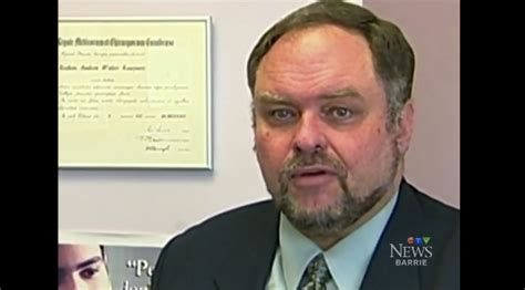 Big Dick Doctor Gay Videos Defensevamet