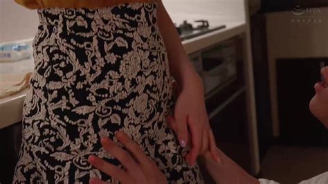 S Class Slender Beauty With A Nice Ass Seeks A New Thrill Streaming Video On Demand Adult Empire