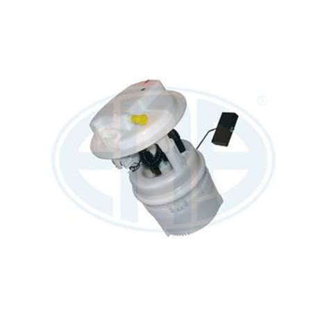 POMPE A ESSENCE 1525Q4 307 1525KJ