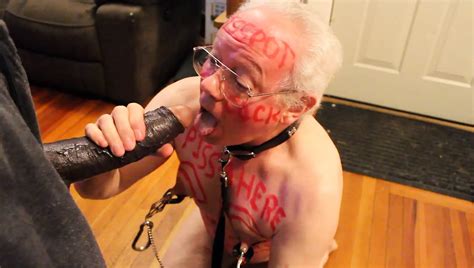 Piss Pot Free Gay Piss HD Videos Porn Video F4 XHamster