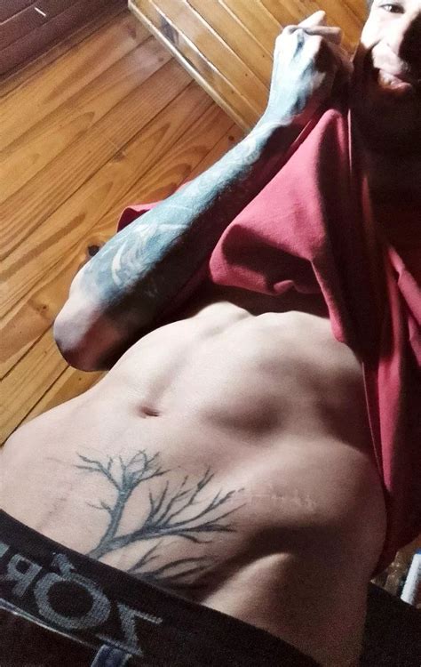 My Body Asks For Tattoos Nudes Hotguyswithtattoos Nude Pics Org