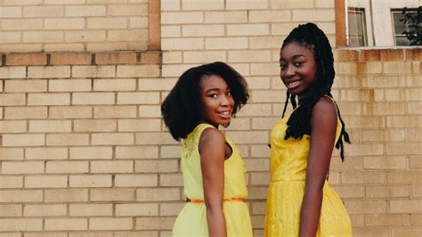 Sex Tape D Une Tribu Africaine R Elle Africantribestoday