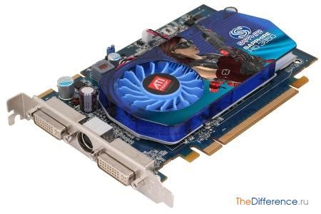 Чем отличается DDR3 от DDR2