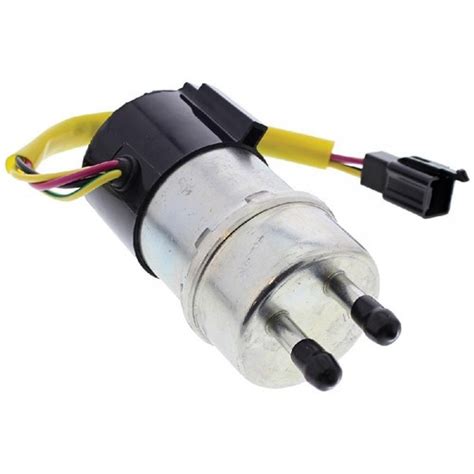 kawasaki vulcan 1500 wiring diagram - BrooklynAari