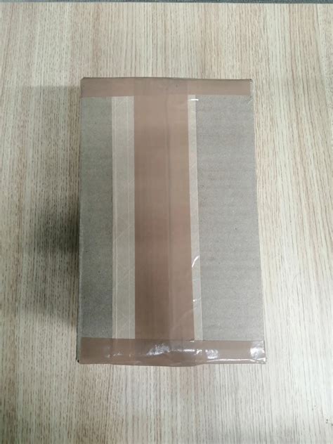 Hot Sale Midtronics Battery Tester Mdx P With Built In Printer Buy Car Battery Tester V