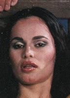 Beth Anna Nude Pics Videos Sex Tape