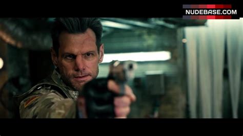 Olga Kurkulina Hot Scene Kick Ass Nudebase