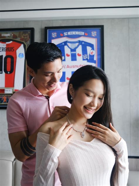 Hot Mom Do N H I My B Nh N X T M T V N T Sau Sinh Li N Tung B Nh C C Xinh B N V N H U