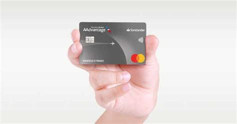 Cartão de crédito Aadvantage Mastercard Platinum conheça tudo sobre