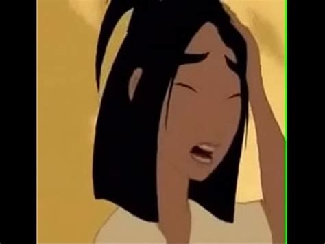 Le Llenan La Boca A Mulan XVIDEOS