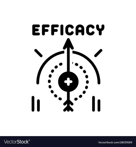 Efficacy