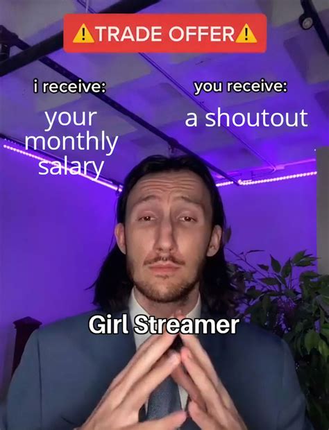 people   cracking     trade offer memes bored panda