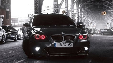 Крутая Музыка в Машину 2024 🔥 Классная Музыка Бас Хиты 🔥 Качает Самая ...