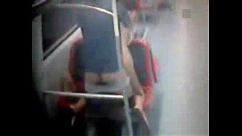 Coppia Fare Sesso In Un Treno XVIDEOS