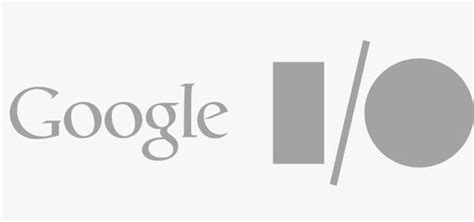 Google I O Hacia La Integraci N Total Media Tics