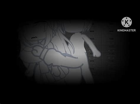 Yo Y Mi Mejor Amiga Folladas Por Enorme Pene De Chico Gacha Club XVIDEOS