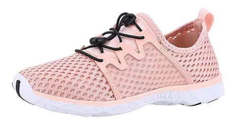 45 Best Workout Shoes For Women Fitness Wonders