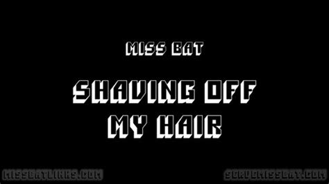 Shaved Heads Porn Tube Video Clips Clips4sale