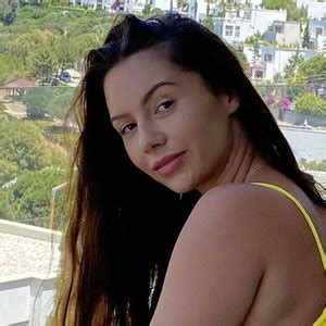 Sash Suicide Aka Sashsuicide Nude Leaks OnlyFans Fapellas