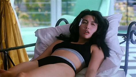 Nude Video Celebs Chingmy Yau Sexy Carrie Ng Sexy Yiu Wai Sexy Madoka Sugawara Nude Naked