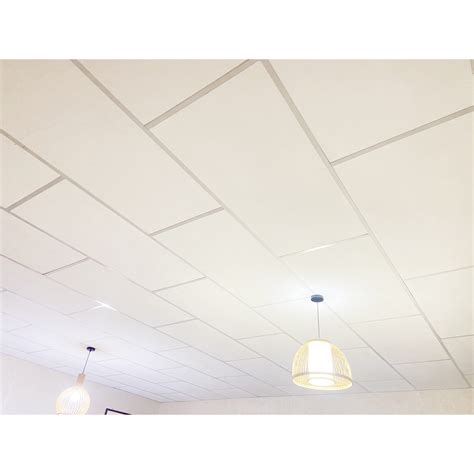 Fiberglass Ceiling Tiles Montak Ceiling