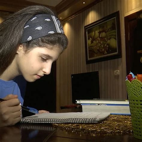 No Tengo Vagina El Relato Del Tortuoso Camino De Una Mujer Para Reconstru Rsela Infobae