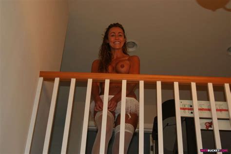 Mature Wife Gets Fucked Porn Pictures XXX Photos Sex Images PICTOA