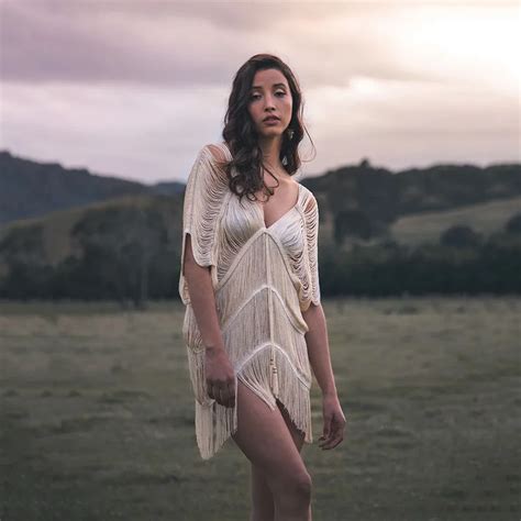 Sexy Deep V Bikini Cover Up Women Knitted Swimwear Backless Hollow Out Tassel Crochet Swimsuit