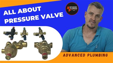 Kpa Pressure Control Valve Leaking Informacionpublica Svet Gob Gt