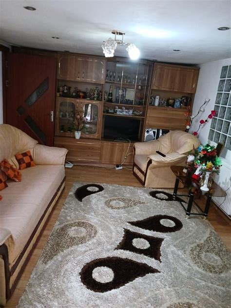 Casa De V Nzare Valenii De Munte Olx Ro