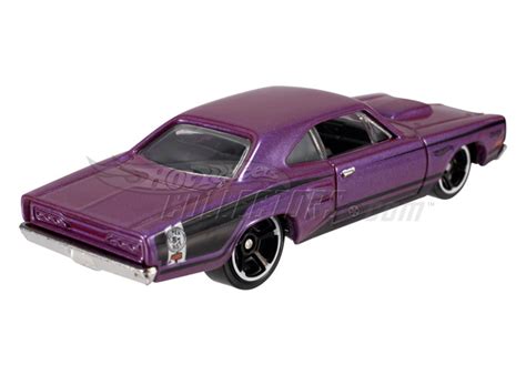 Hot Kengas Group Brasil Lote E Hot Wheels S Rie B Sica Novidades