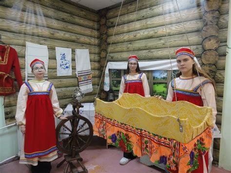 #Втораянефтегорская#РДШ#Школьныймузей Совет школьного музея "Мир ...