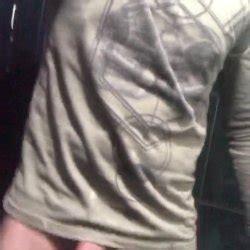 Jonny Porn Videos Photos EroMe