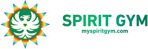 Spirit Gym By Paul Chek