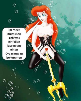 Special German Captions Cartoons Porn Pictures XXX Photos Sex Images PICTOA